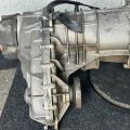 0AT300035B | АКПП AUDI Q7 05-15 - Превью 5