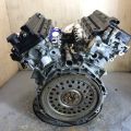 J35Y6 | Двигатель бензин ACURA TLX 14-17