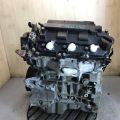 J35Y6 | Двигатель бензин ACURA TLX 14-17 - Превью 2