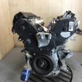 J35Y6 | Двигатель бензин ACURA TLX 14-17 - Превью 3