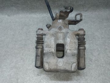 Супорт гальмівний задн. лів. MINI COUNTRYMAN R60 10-16