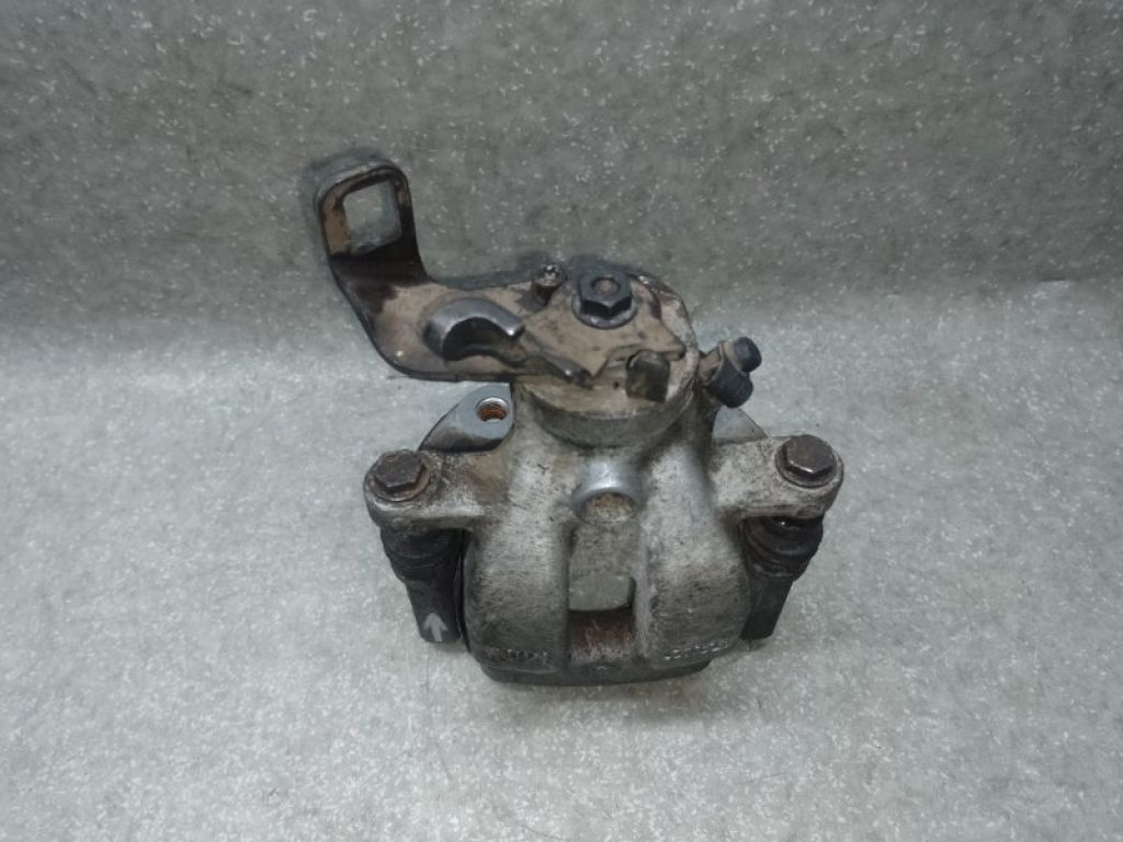 34219804732 | Супорт гальмівний задн. прав. MINI COUNTRYMAN R60 10-16 - Фото 2