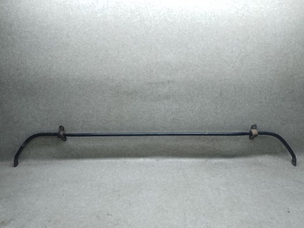 33559808013 | Стабілізатор задній MINI COUNTRYMAN R60 10-16