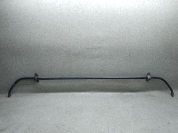 Стабілізатор задній MINI COUNTRYMAN R60 10-16