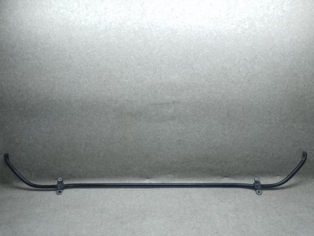 33559808013 | Стабілізатор задній MINI COUNTRYMAN R60 10-16 - Фото 2