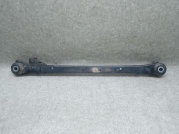 Важіль задньої підвіски поперечний MINI COUNTRYMAN R60 10-16