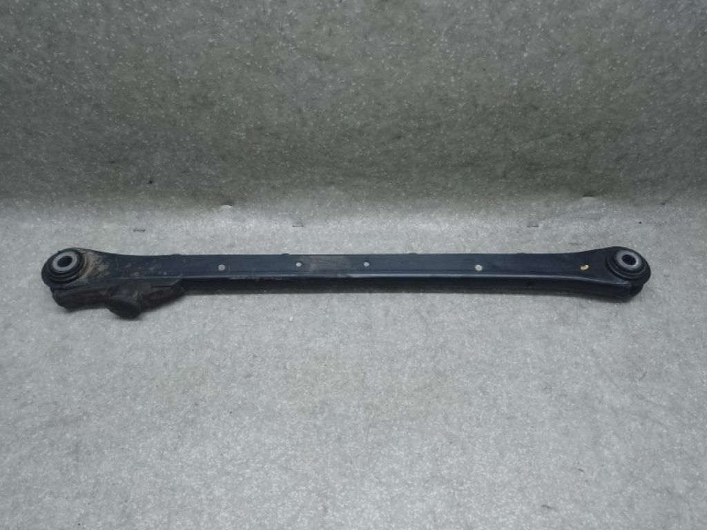 33326768724 | Важіль задньої підвіски поперечний MINI COUNTRYMAN R60 10-16 - Фото 2