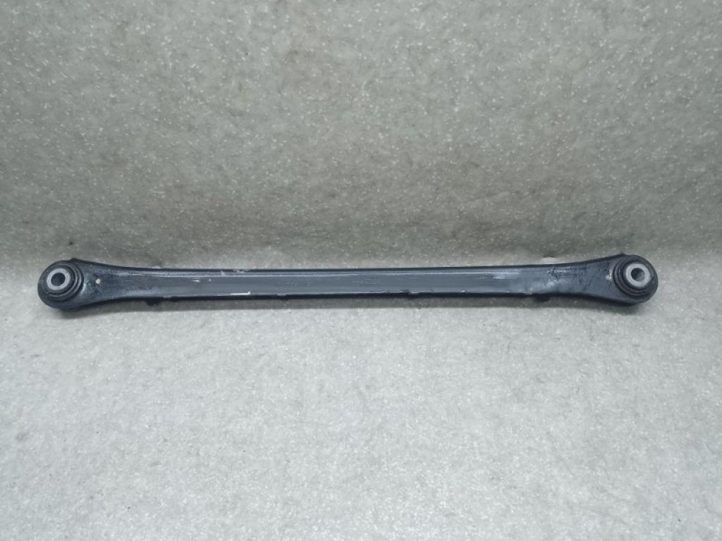 33326768726 | Важіль задньої підвіски поперечний MINI COUNTRYMAN R60 10-16