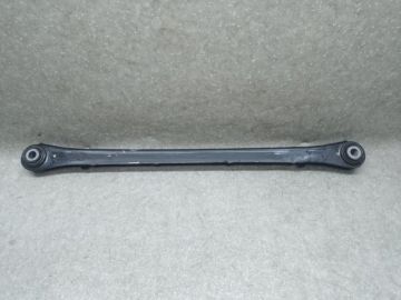 Важіль задньої підвіски поперечний MINI COUNTRYMAN R60 10-16