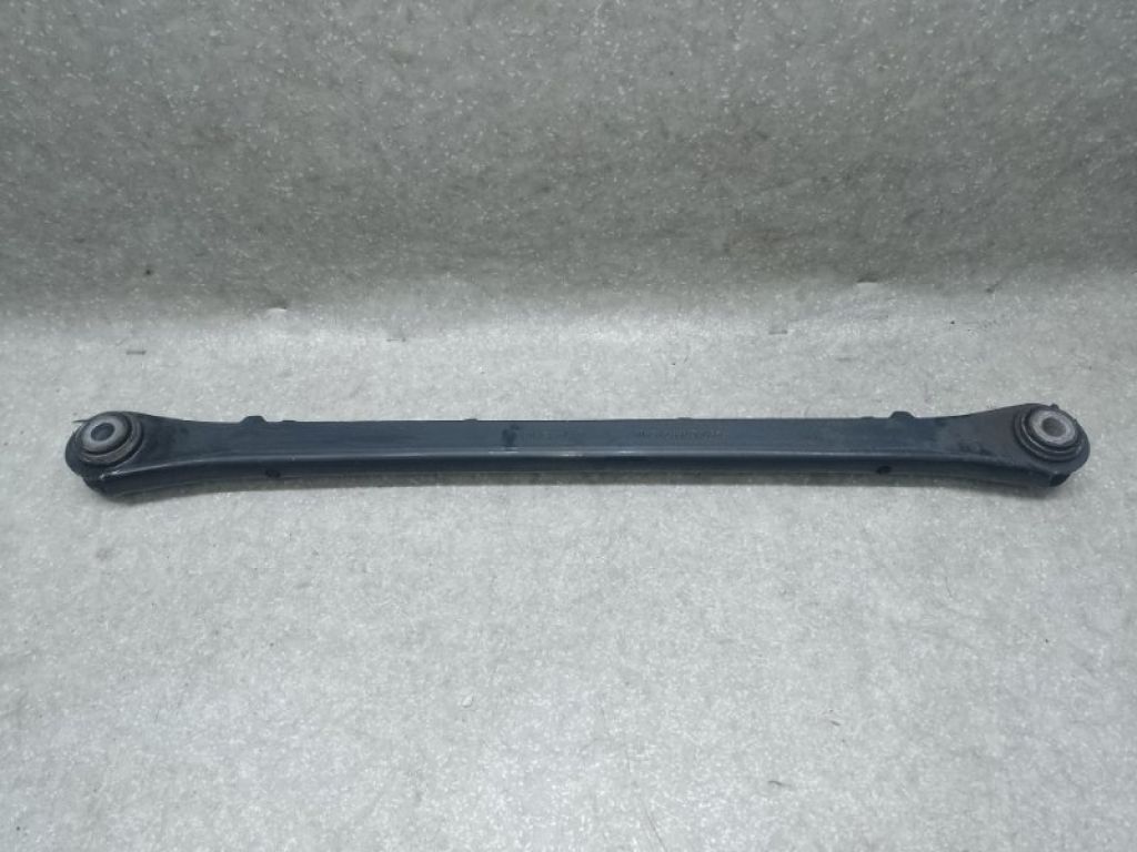 33326768726 | Важіль задньої підвіски поперечний MINI COUNTRYMAN R60 10-16 - Фото 2