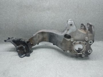 Важіль задньої підвіски поздовжній прав. MINI COUNTRYMAN R60 10-16