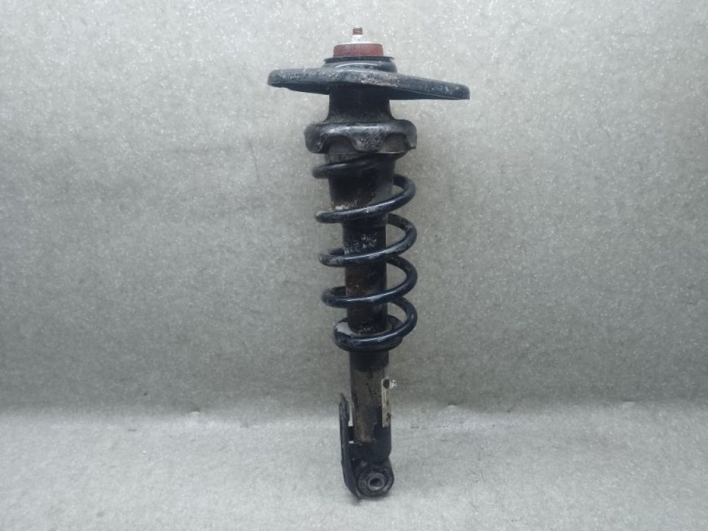 33529807018 | Амортизатор задн. прав. MINI COUNTRYMAN R60 10-16