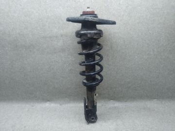 Амортизатор задн. прав. MINI COUNTRYMAN R60 10-16