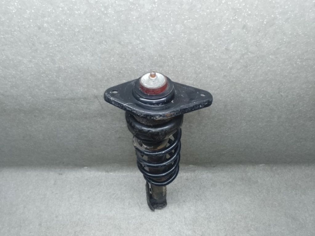 33529807018 | Амортизатор задн. прав. MINI COUNTRYMAN R60 10-16 - Фото 2