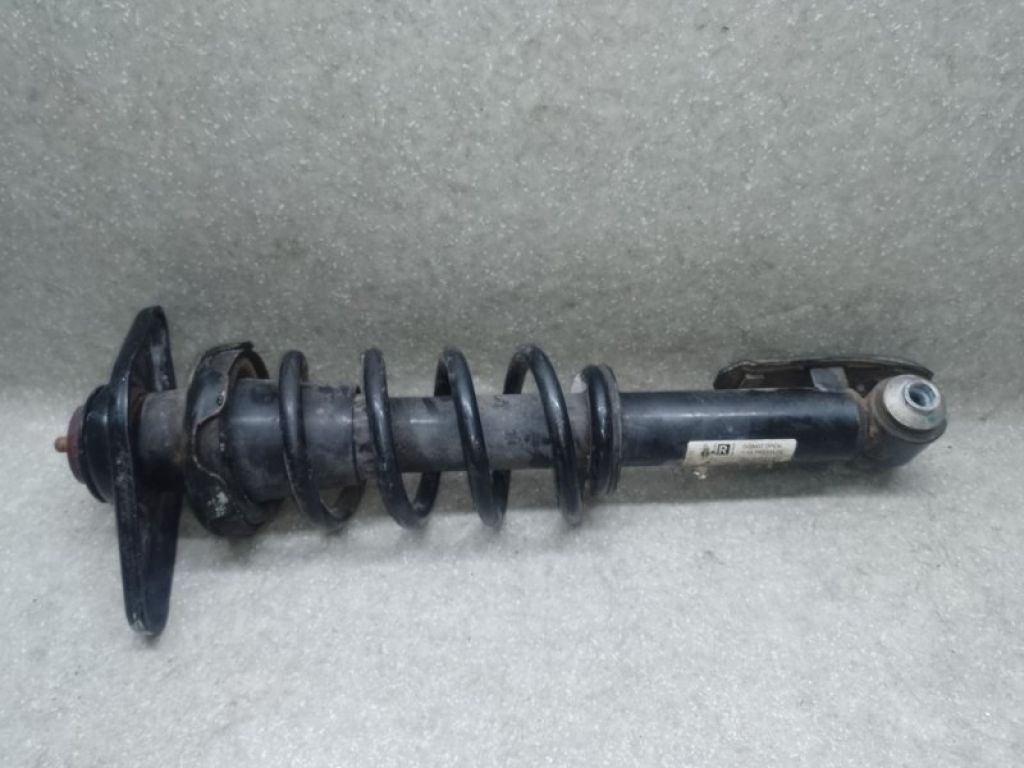 33529807018 | Амортизатор задн. прав. MINI COUNTRYMAN R60 10-16 - Фото 3