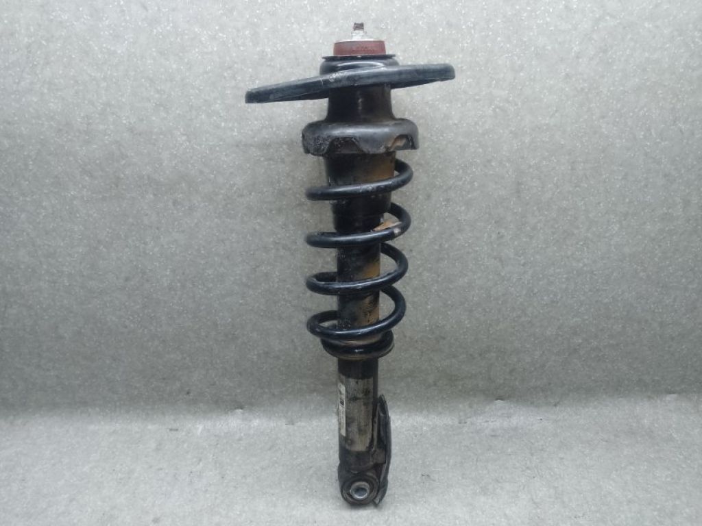 33529807017 | Амортизатор задн. лів. MINI COUNTRYMAN R60 10-16