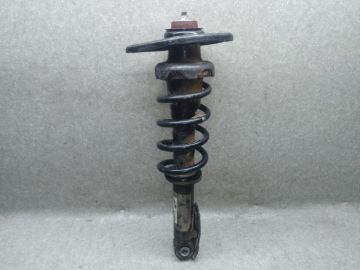 Амортизатор задн. лів. MINI COUNTRYMAN R60 10-16