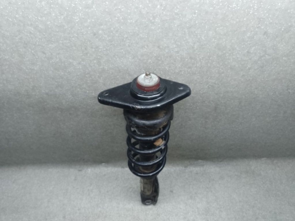 33529807017 | Амортизатор задн. лів. MINI COUNTRYMAN R60 10-16 - Фото 2