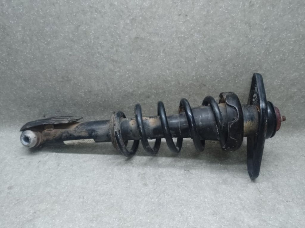 33529807017 | Амортизатор задн. лів. MINI COUNTRYMAN R60 10-16 - Фото 3