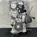 190000V032 | Двигун бензин TOYOTA CAMRY 55 14-17