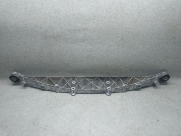 Кронштейн редуктора задн. MINI COUNTRYMAN R60 10-16