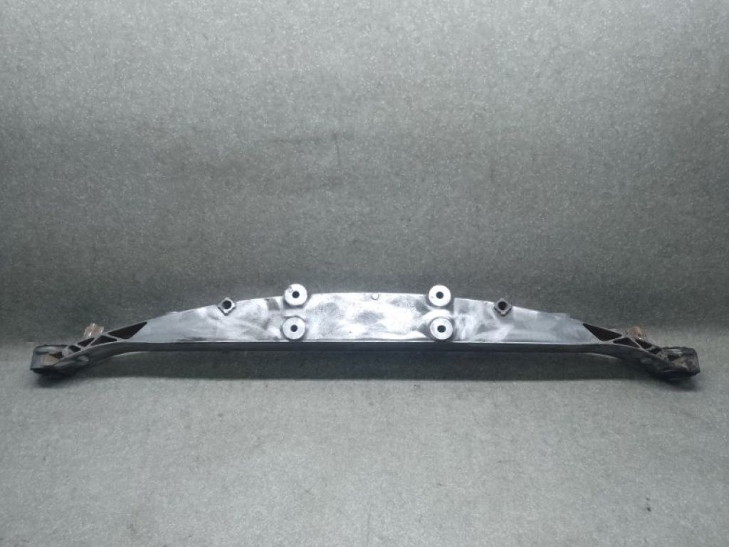 33309807513 | Кронштейн редуктора задн. MINI COUNTRYMAN R60 10-16 - Фото 3