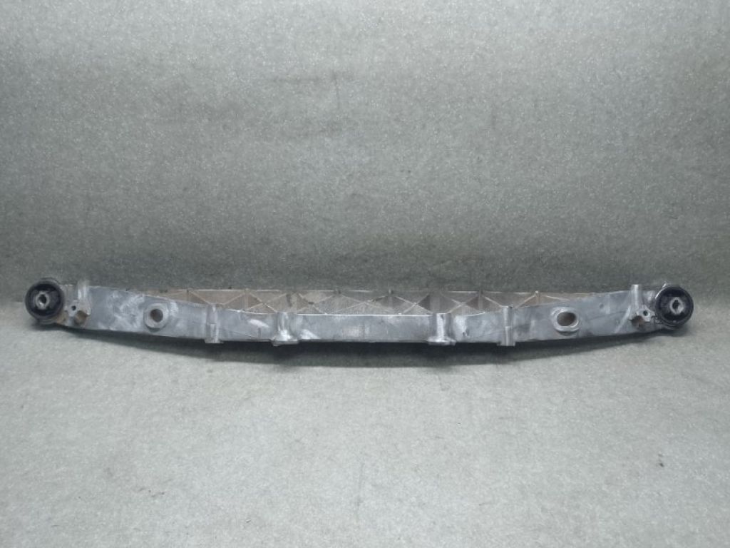 33309807513 | Кронштейн редуктора задн. MINI COUNTRYMAN R60 10-16 - Фото 4