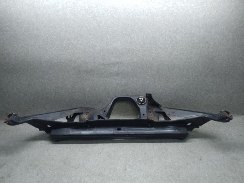 33319804723 | Балка задньої підвіски MINI COUNTRYMAN R60 10-16