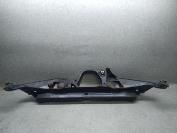 Балка задньої підвіски MINI COUNTRYMAN R60 10-16