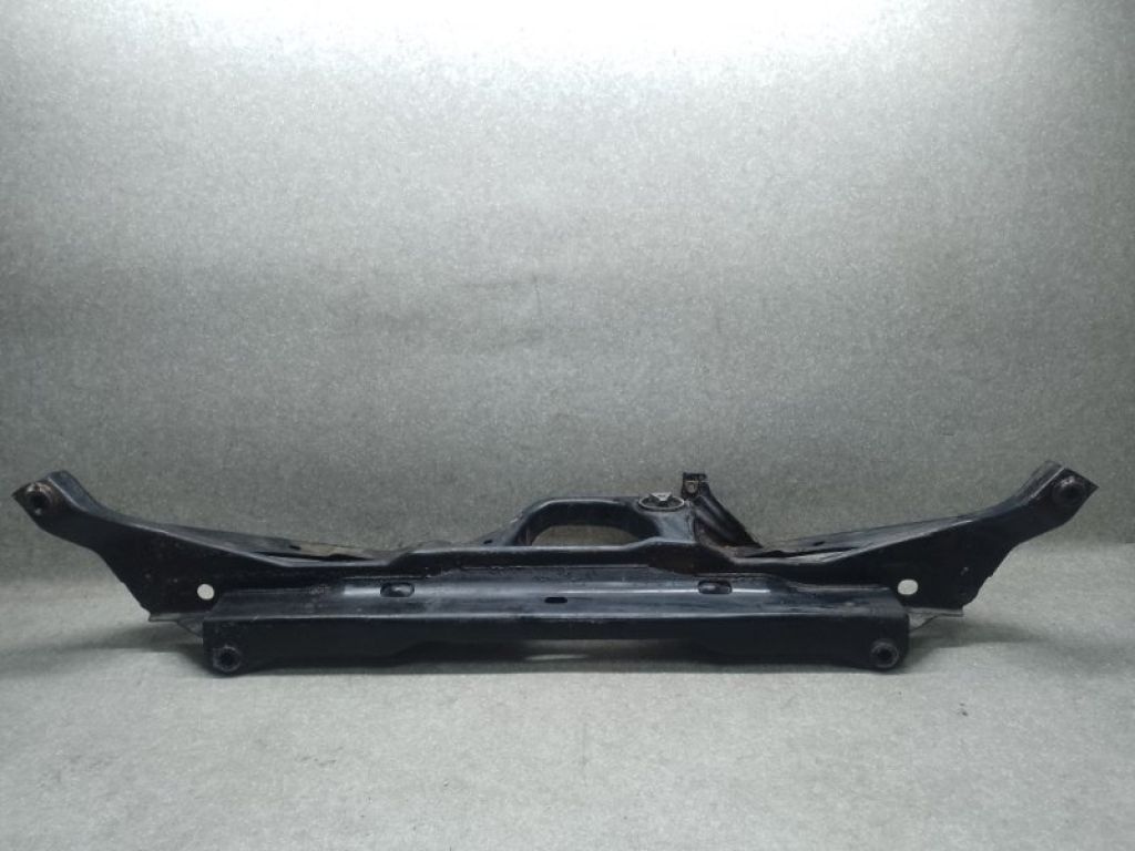 33319804723 | Балка задньої підвіски MINI COUNTRYMAN R60 10-16 - Фото 2