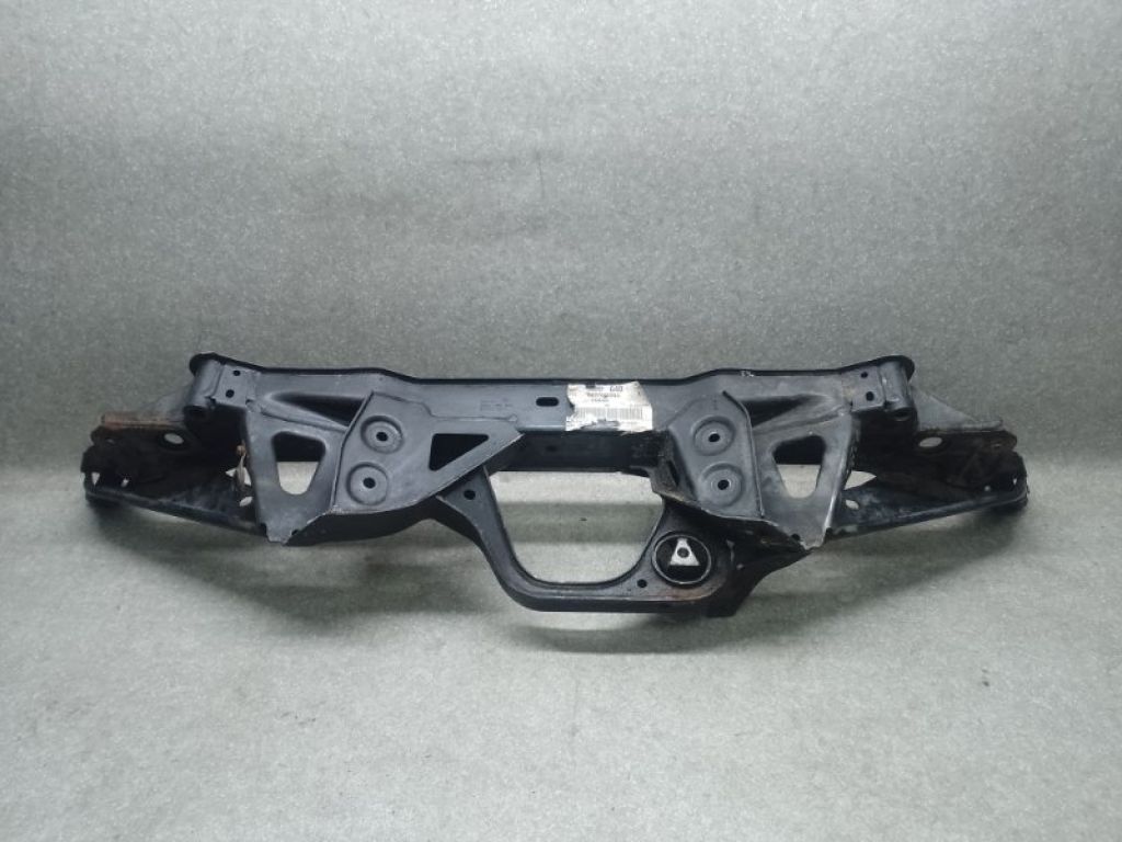 33319804723 | Балка задньої підвіски MINI COUNTRYMAN R60 10-16 - Фото 4