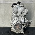 101023RC2B | Двигун бензин NISSAN SENTRA B17 12-21