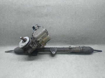 рульова рейка MINI COUNTRYMAN R60 10-16