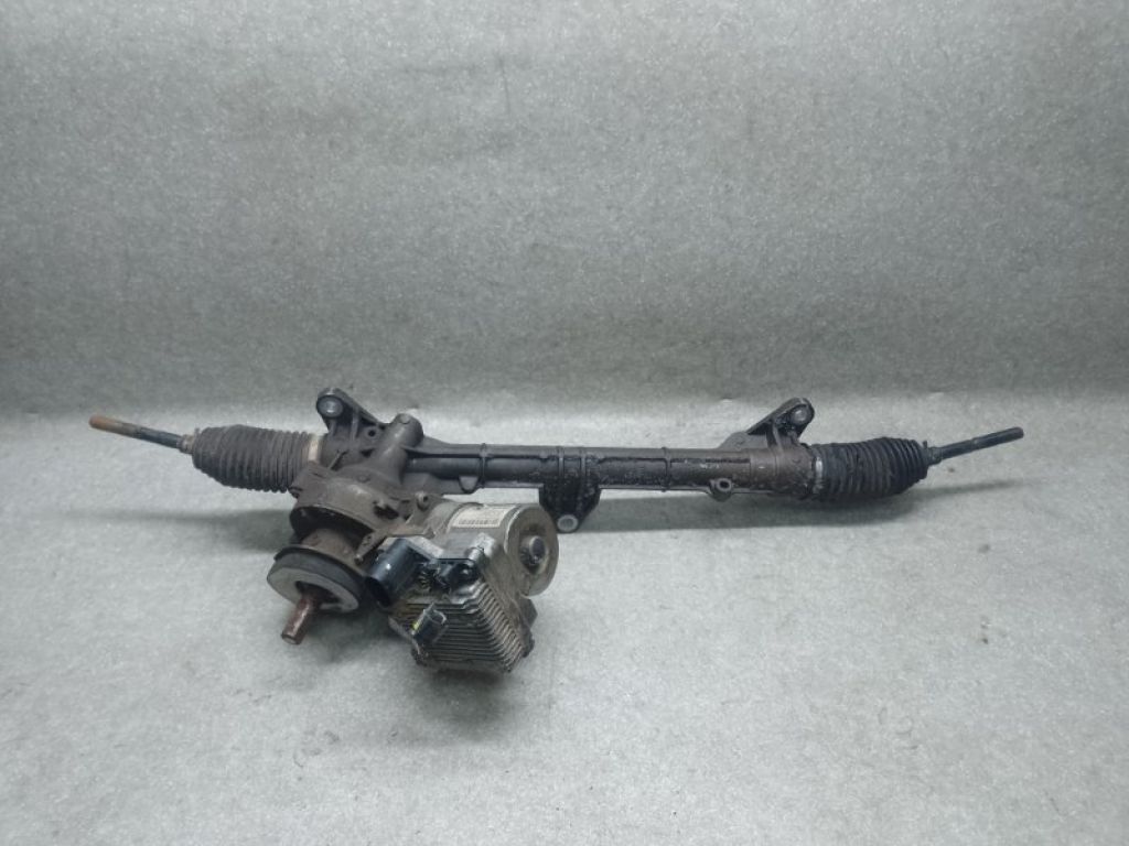 32109810037 | рульова рейка MINI COUNTRYMAN R60 10-16 - Фото 2