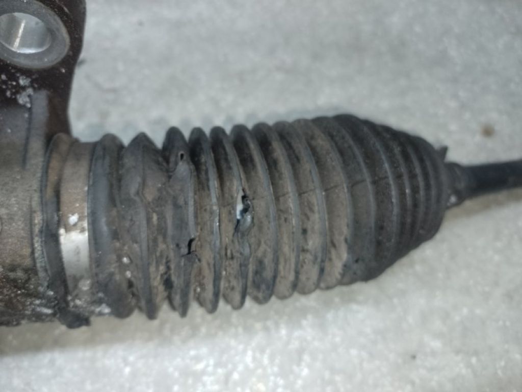 32109810037 | рульова рейка MINI COUNTRYMAN R60 10-16 - Фото 3