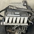 03H100033L | Двигатель бензин AUDI Q7 05-15 - Превью 9