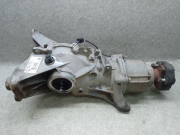 Редуктор задній MINI COUNTRYMAN R60 10-16