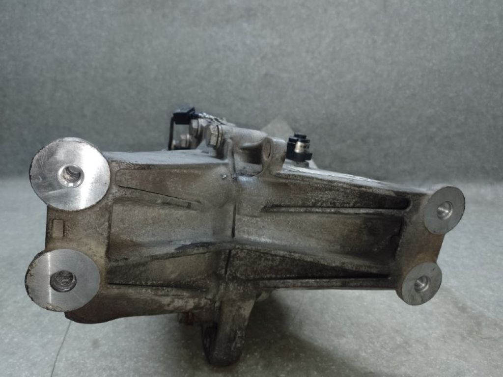 33107604789 | Редуктор задній MINI COUNTRYMAN R60 10-16 - Фото 4