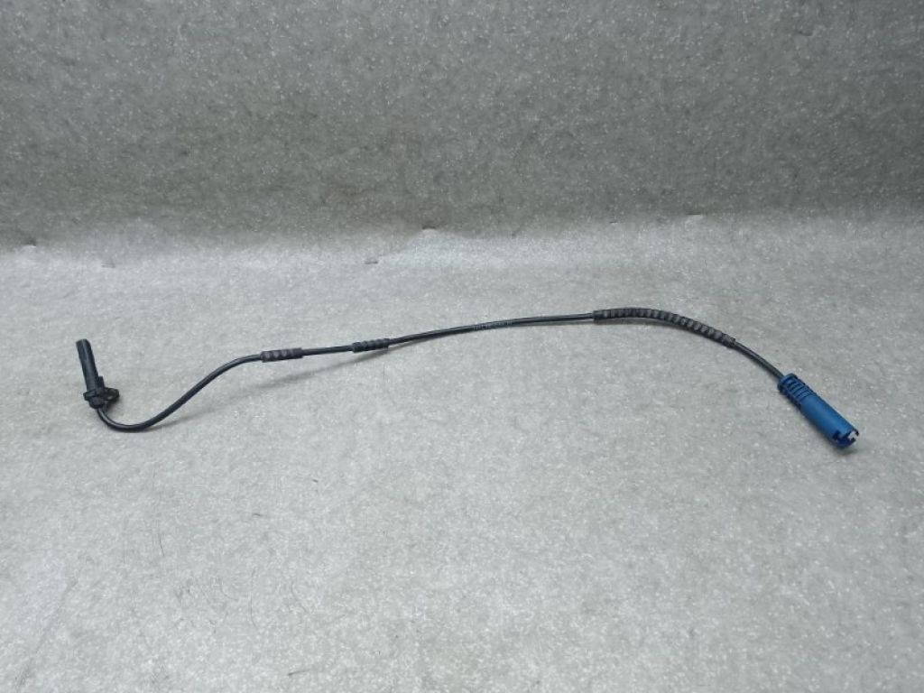 34529808194 | Датчик ABS задн. лів. MINI COUNTRYMAN R60 10-16