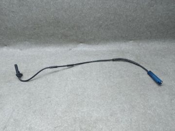 Датчик ABS задн. лів. MINI COUNTRYMAN R60 10-16