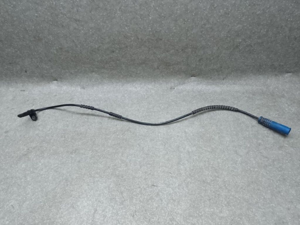 34529808194 | Датчик ABS задн. прав. MINI COUNTRYMAN R60 10-16