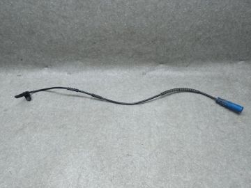 Датчик ABS задн. прав. MINI COUNTRYMAN R60 10-16