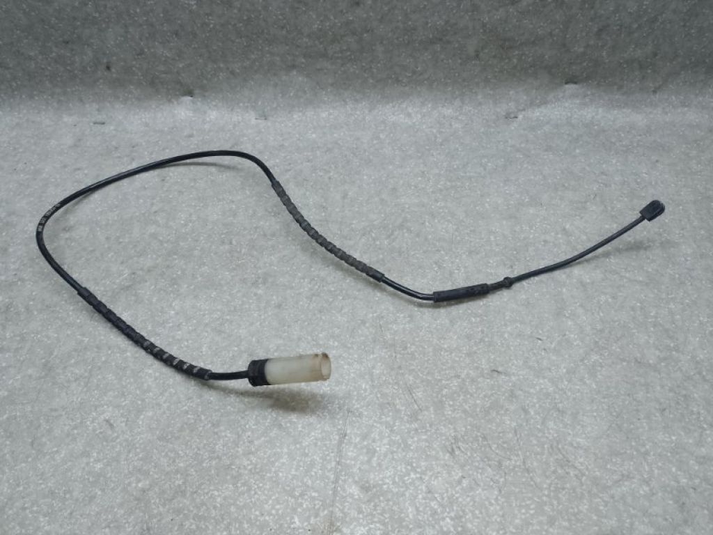 34359804834 | Датчик зносу гальмівних колодок задн. MINI COUNTRYMAN R60 10-16