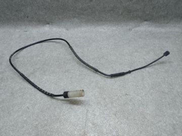 Датчик зносу гальмівних колодок задн. MINI COUNTRYMAN R60 10-16