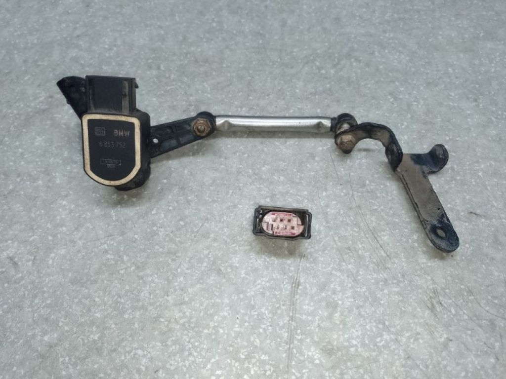 37146853753 | Датчик положення кузова задн. MINI COUNTRYMAN R60 10-16