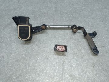 Датчик положення кузова задн. MINI COUNTRYMAN R60 10-16