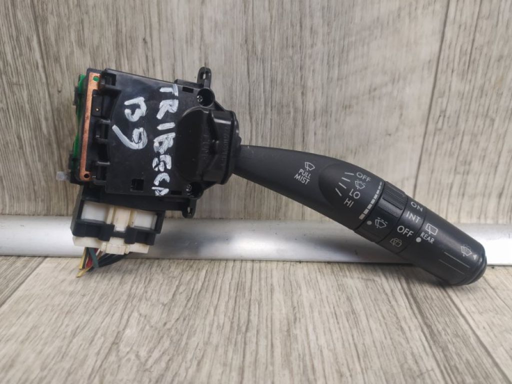 83114XA000 | Подрулевой переключатель прав. SUBARU TRIBECA B9 05-07