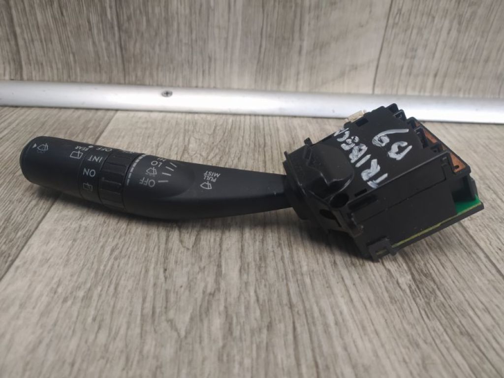 83114XA000 | Подрулевой переключатель прав. SUBARU TRIBECA B9 05-07 - Фото 3