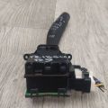 83114XA000 | Подрулевой переключатель прав. SUBARU TRIBECA B9 05-07 - Превью 5