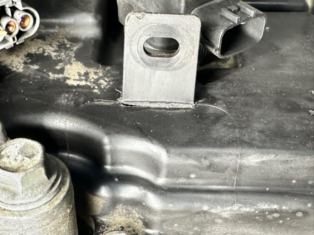 101023TASC | Двигун бензин INFINITI QX60/JX35 12-20 - Фото 12